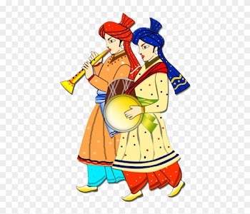 Clipart Images Colour - Wedding Clipart Colour