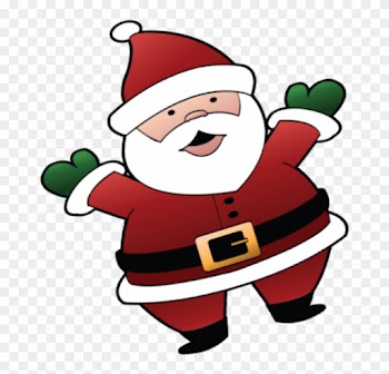 Clipart Impressive Design Ideas Santa Clipart Christmas - Clipart Impressive Design Ideas Santa Clipart Christmas
