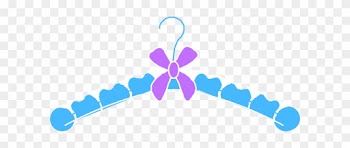 Clipart Info - Baby Hanger Clipart