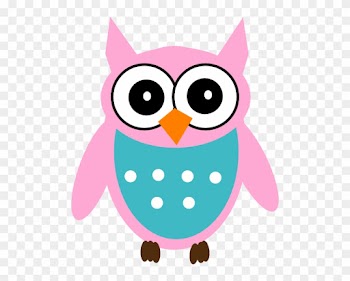 Clipart Info - Baby Owl Clip Art