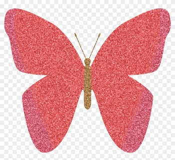 Clipart Info - Butterfly Template Martha Stewart