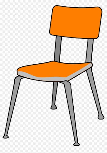 Clipart Info - Chair Clipart