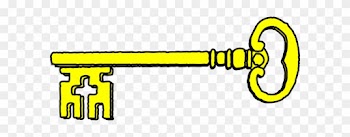 Clipart Info - Clip Art