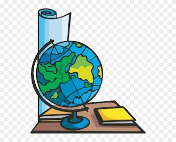 Clipart Info - Clipart Info