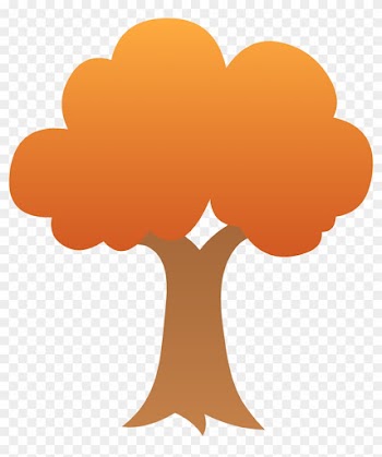 Clipart Info - Clipart Info