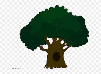 Clipart Info - Clipart Info