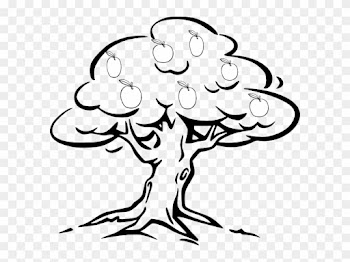Clipart Info - Clipart Info