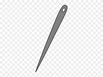 Clipart Info - Clipart Info