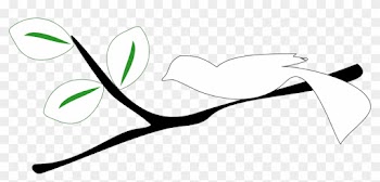 Clipart Info - Clipart Info