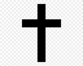 Clipart Info - Cross Png