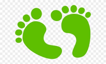 Clipart Info - Daddy To Be Baby Onesies
