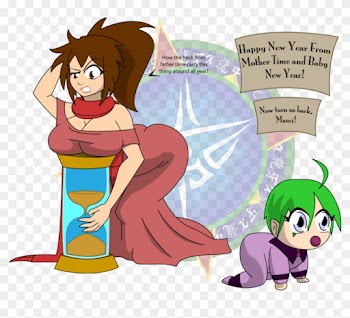 Clipart Info - Deviantart Baby Tf