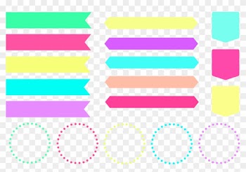 Clipart Info - Free Banner Png