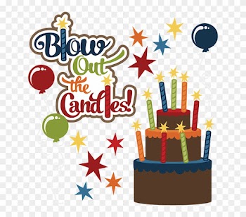 Clipart Info - Happy Birthday Clipart Boy