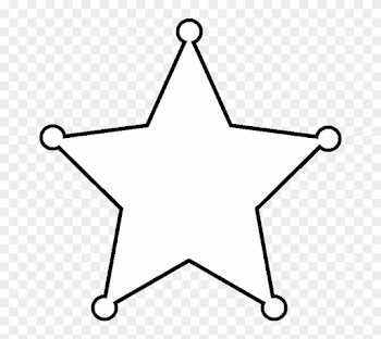 Clipart Info - Pak Army Baloch Rejment