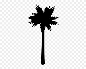 Clipart Info - Palm Tree Clip Art