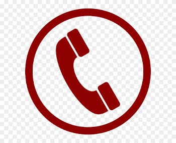 Clipart Info - Phone Icon