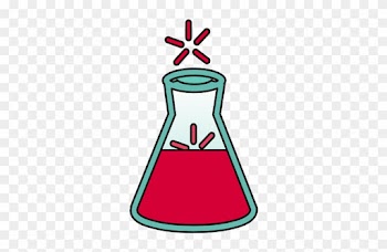 Clipart Info - Science With No Background