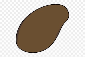 Clipart Info - Seed Clipart