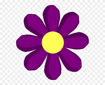 Clipart Info - Spring Flowers Clip Art