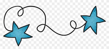 Clipart Info - Top Border Clip Art