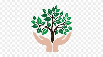 Clipart Info - Tree Of Knowledge Symbol