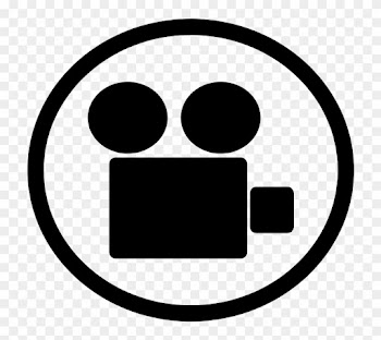 Clipart Info - X009 Camera