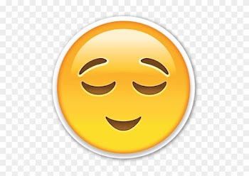 Clipart Inspiring Design Ideas Sad Face Photos Emoji - Sad Emoji Png Transparent