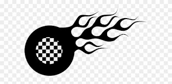 Clipart Intricate Racing Clipart Clip Art Wheels 1 - Racing Clipart