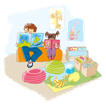 Clipart Lecture Plus | Free Images at PNGio - vector clip art ...