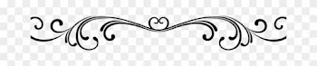 Clipart Library Clip Art Cool Net Library - Border Clipart Transparent Background