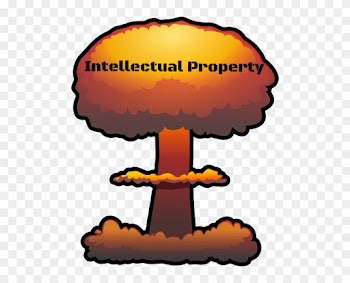 Clipart Library Library Phd Submitted An Extraordinary - Mushroom Cloud Clipart