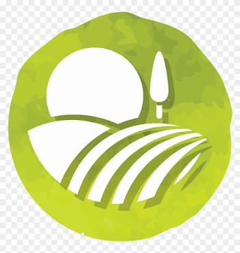 Clipart Library Library The Brice Institute Inc - Agriculture