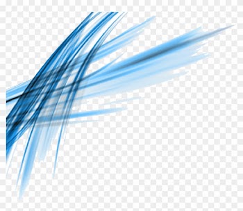 Clipart Lines, Clipart Lines And Borders, Clipart Lines - Lines Png