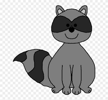 Clipart Lord Cat Free To Use Public Domain Clip Art - Clip Art