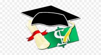 Clipart Lovely Ideas Scholarship Clip Art Scholarships - Scholarship Clipart Transparent