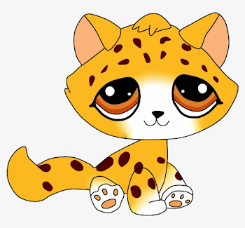 Clipart Lps Clipart - Lps Clipart - 793x711 PNG Download - PNGkit