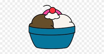 Clipart Marvellous Ideas Ice Cream Clipart Clip Art - Clip Art Ice Cream