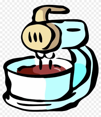 Clipart - Mix Clipart