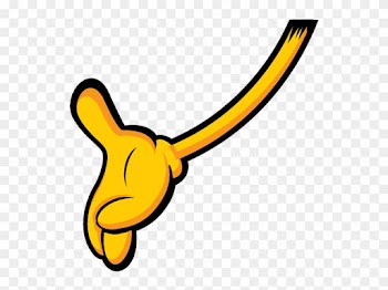 Clipart Muscle Arm - Clipart Muscle Arm