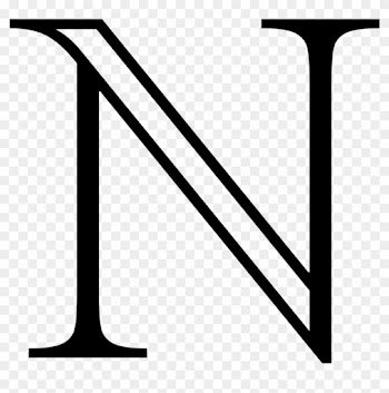 Clipart Numbers Natural Number - Clipart Numbers Natural Number