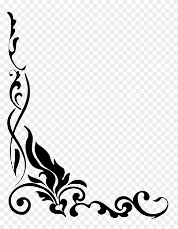 Clipart Of Wedding, Weddings And D - Pawnbroker