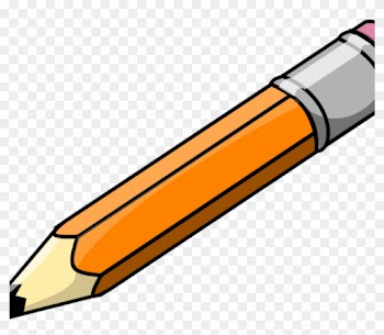 Clipart Pencil Free Pencil Clipart Clip Art Images - Pencil Clipart Png