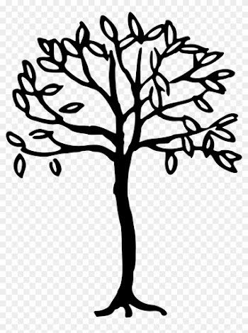 Clipart - Philosophie De La Connaissance - Broché