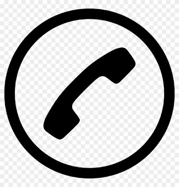Clipart Phone Icon Clipart Best Clipart Best - Phone Logo Png Transparent Background