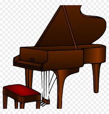 Clipart Piano Piano Clipart Free Clip Art Clipart Bay - Best Gift - Piano Hoodie/t-shirt/mug Black/navy/pink/white