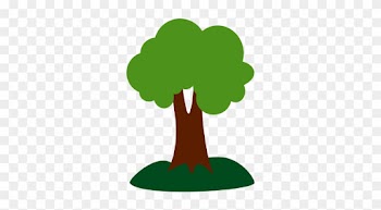 Clipart Png File Download - Portable Network Graphics