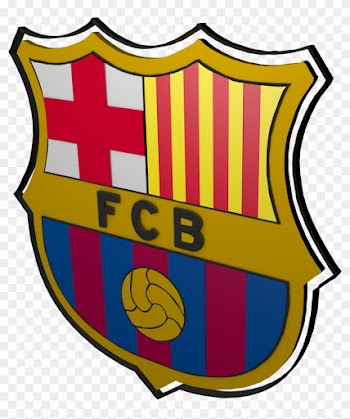Clipart Resolution 1920 1200 Uniforme De Barcelona - Clipart Resolution 1920 1200 Uniforme De Barcelona