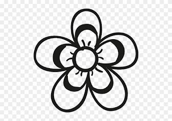 Clipart Royalty Free Library Flower Garden Clipart - Clipart Royalty Free Library Flower Garden Clipart