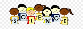 Clipart, Science Clipart Free Science Transparent Download - Project In Science Word Clipart